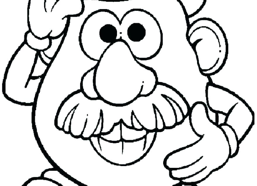 879x635 Chinese Dragon Head Coloring