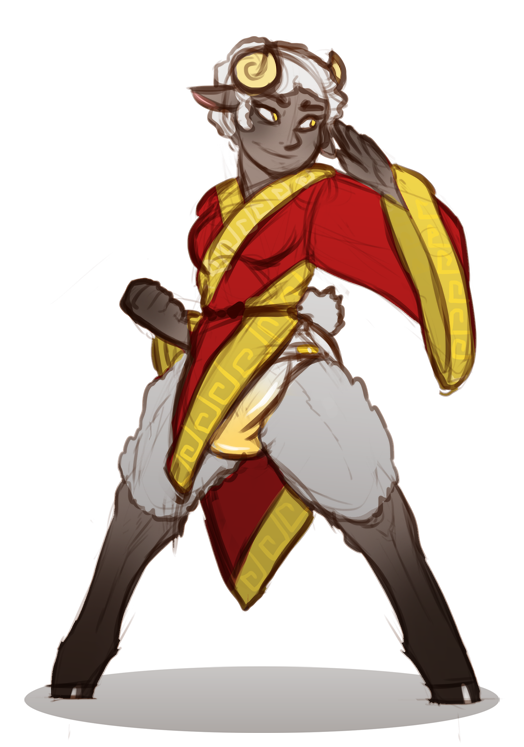 524x747 Collection Of Free Chinese Drawing Person Download On Ui Ex