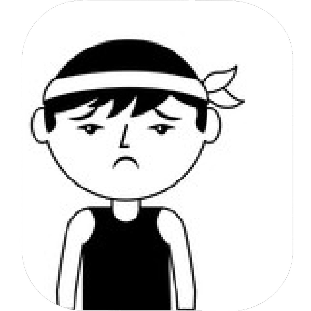 1200x1200 Designs Mein Mousepad Design Mousepad Selbst Designen