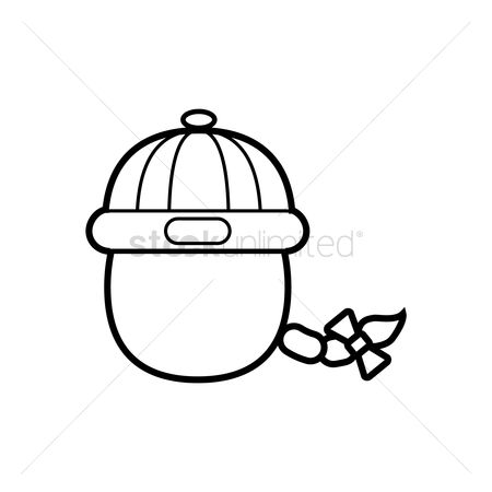 450x450 Free Chinese Man Fashion Stock Vectors Stockunlimited