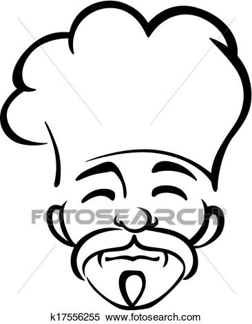 366x470 Japanese Clipart Old Chinese Man