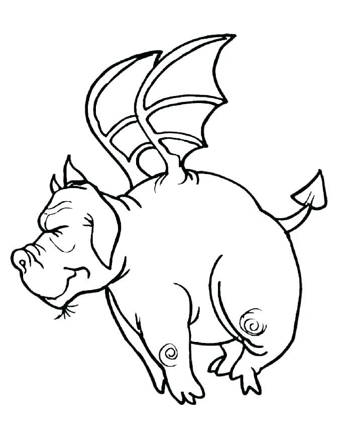 671x869 Chinese New Year Dragon Head Coloring Pages Printabl
