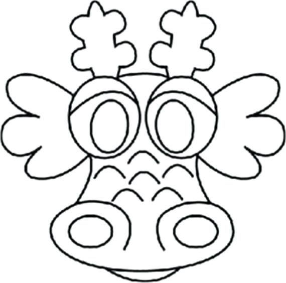 570x564 Dragon Coloring Pages Delightful Dragon Boat Dragon Coloring Pages