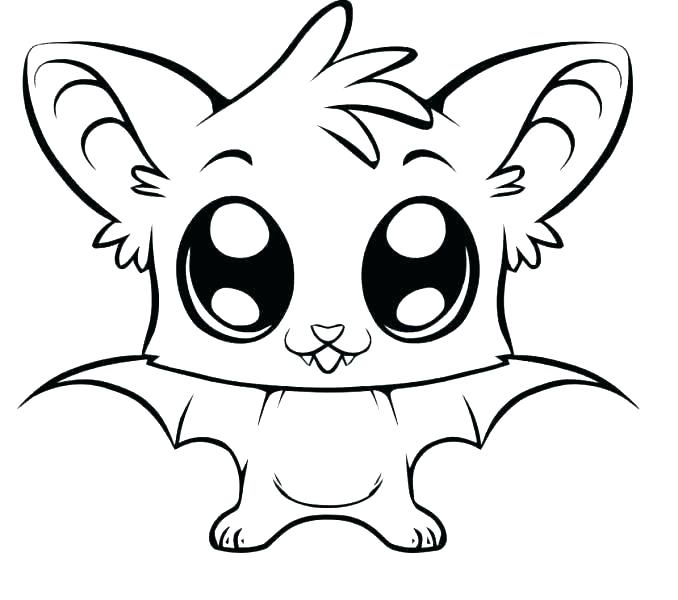 678x600 just click download link in many resolutions at the end of this