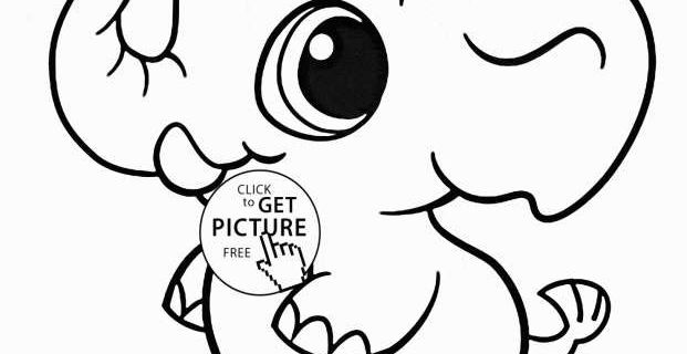 621x320 Chinese New Year Free Printable Coloring Pages Awesome