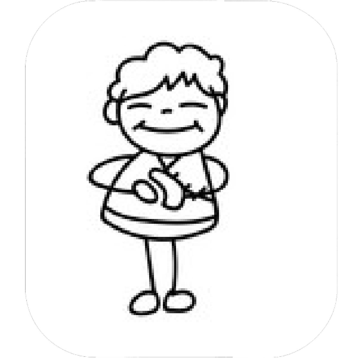 1200x1200 Designs Mein Mousepad Design Mousepad Selbst Designen