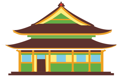 450x300 Drawing Chinese Traditional Transparent Png Clipart Free