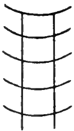 151x265 how to draw a cartoon pagoda