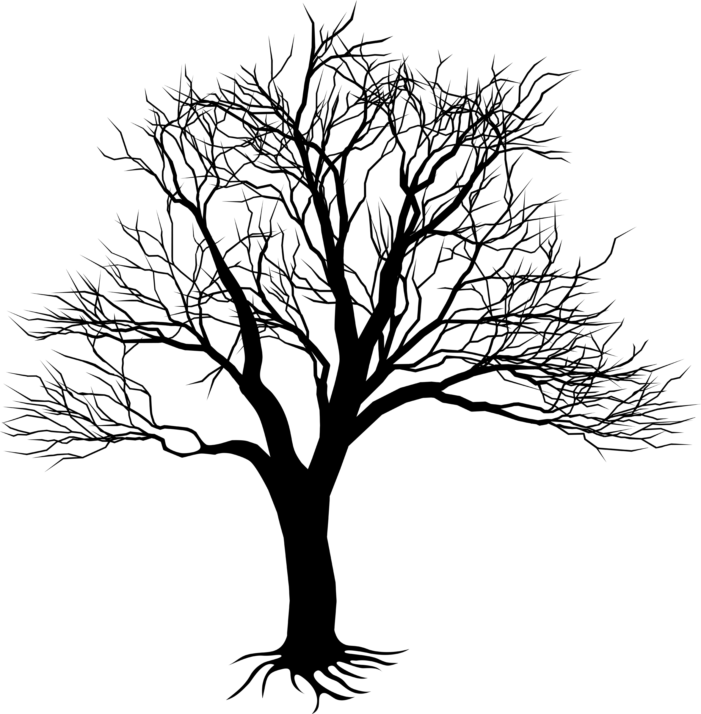 2357x2400 Wall China Sketch Transparent Png Clipart Free Download