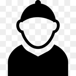 260x260 Chinese Person Png