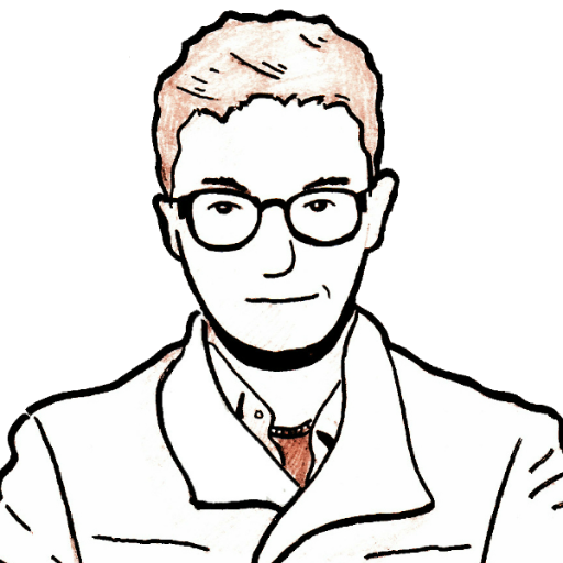 512x512 Krish Raghav On Twitter My First Chinese New Year Watching