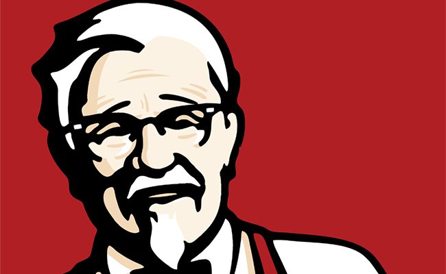 650x400 Pepsico Archives