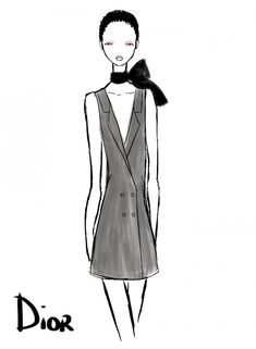 235x321 Best Chinese Art Images