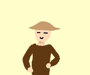 300x250 anything goes, even chinese