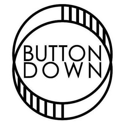 400x400 Button Down On Twitter We're Looking For A Chinese Person Based