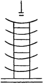 175x334 How To Draw A Cartoon Pagoda