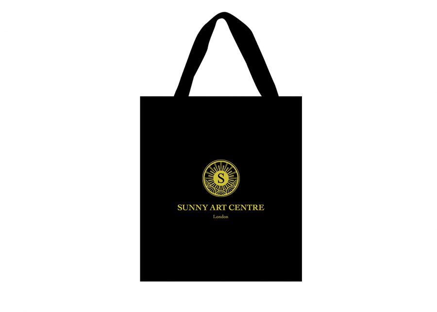 900x644 london contemporary art gallery i education exhibitions i london