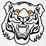 190x189 Chinese Tiger