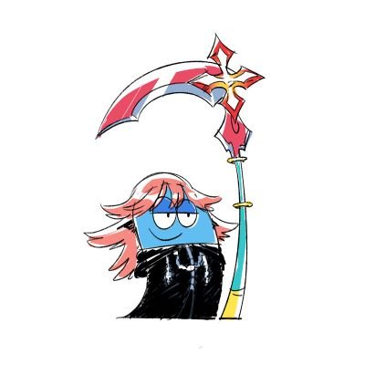 400x400 Chino Avila On Twitter