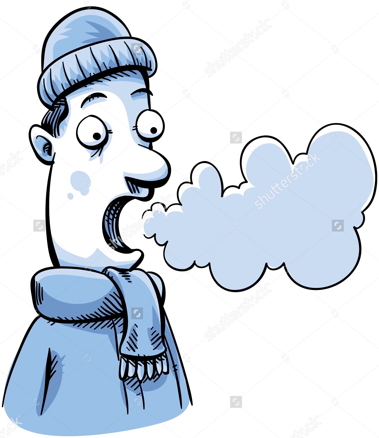 1285x1485 Chino Locos Callumeatstoronto