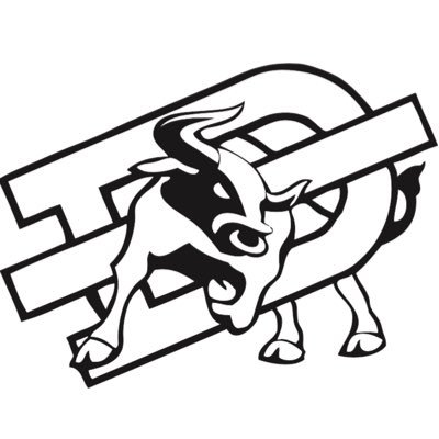 400x400 Diamond Bar Hoops On Twitter Another Great Win For Our Brahma