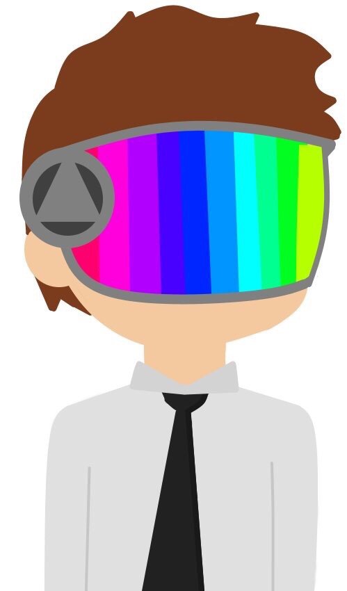 499x850 I Made Another One Anime Amino