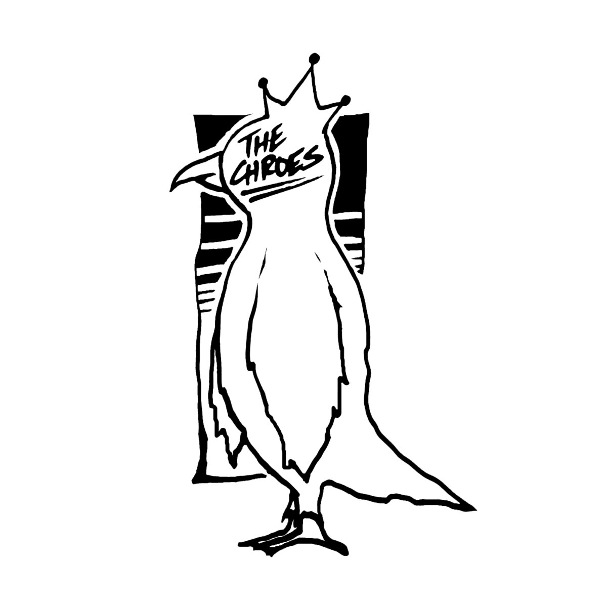 1200x1200 jvqing ft ms franco and chino latino the chroes