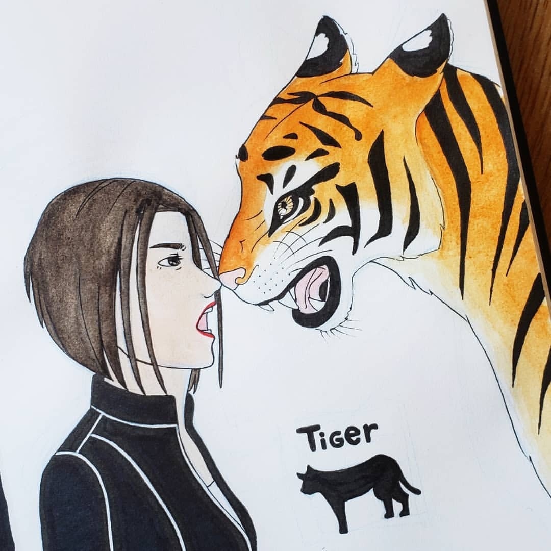 1080x1080 Ma Jesus Bazan