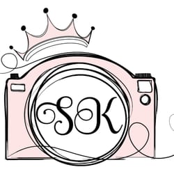 250x250 shannon king photography