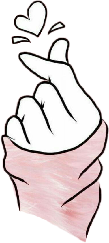 378x838 Sticker Drawing Amor Chino Love Loveyou