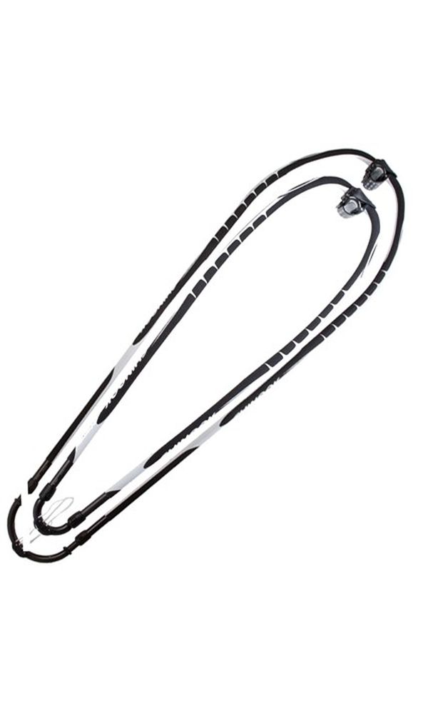 600x1000 chinook pro carbon boom