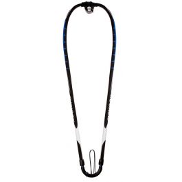 265x265 chinook windsurfing booms for sale