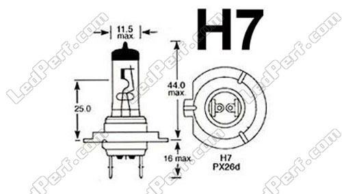 500x284 bulb mtec maruta super white for motorbike
