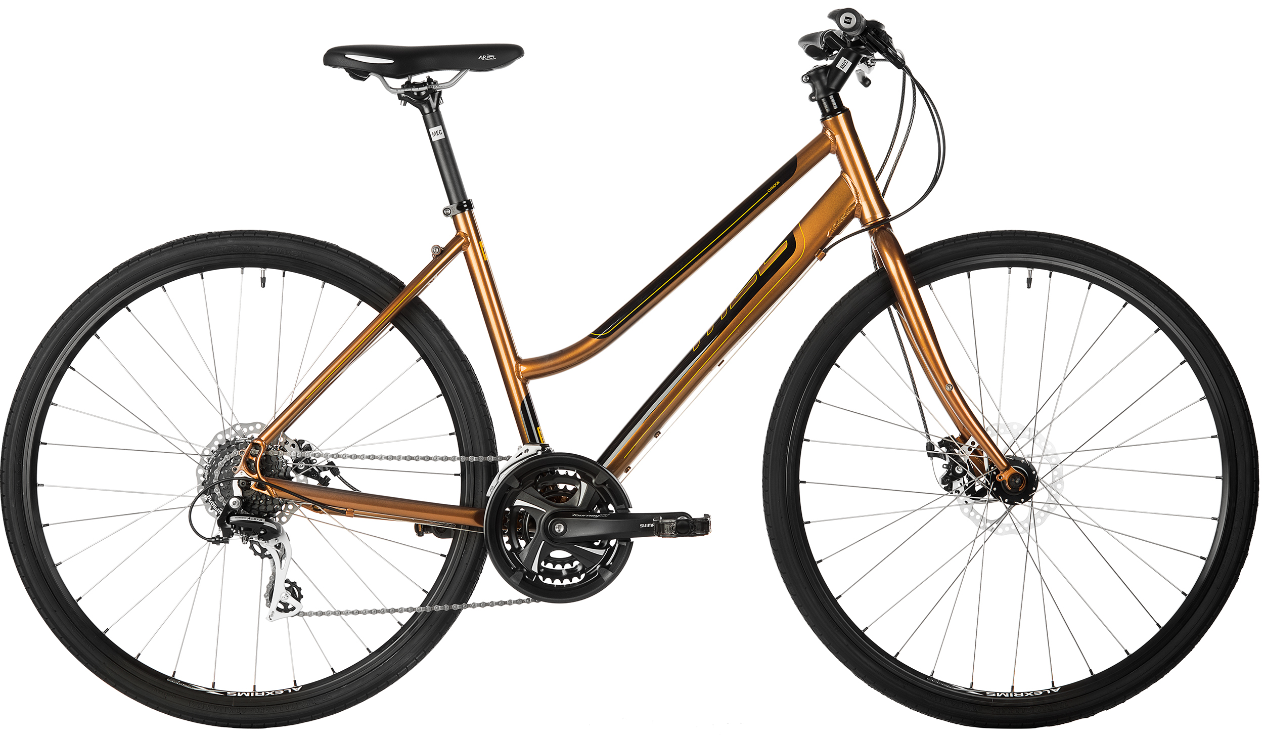 2500x1453 mec chinook step through bicycle