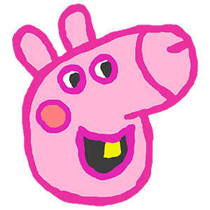 300x300 poster chinook steef offerhaus