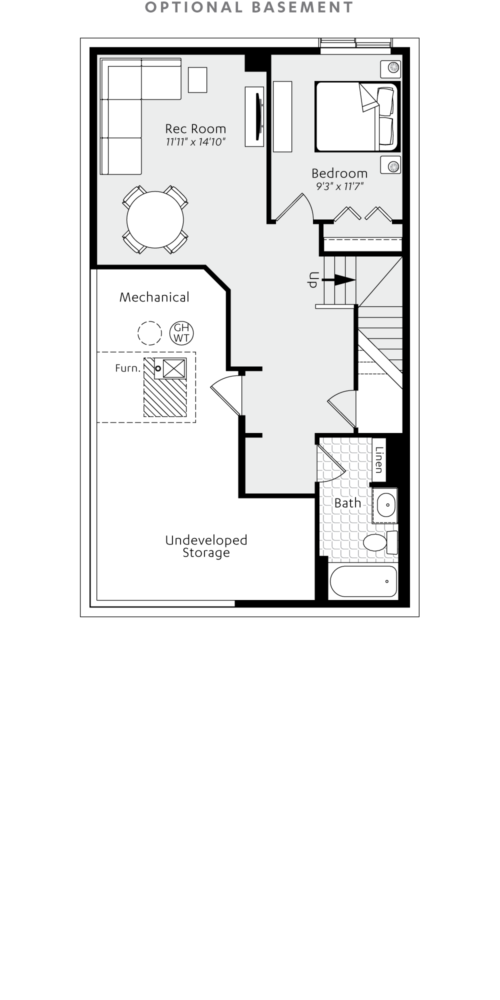 500x1000 radison in chinook gate airdrie new home build excel homes