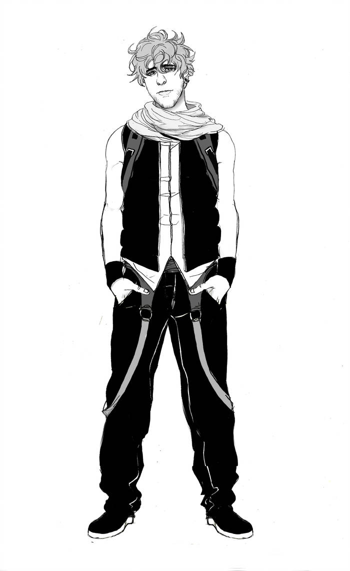 700x1141 takoru chinook final concept