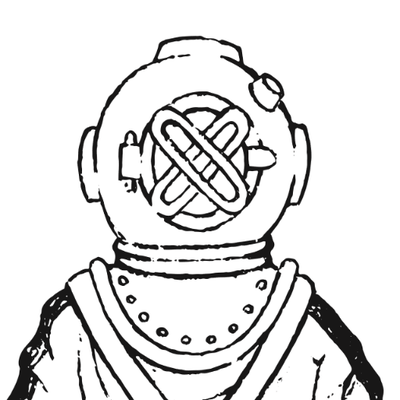 400x400 watermark brewing on twitter local, wet, chinook hops