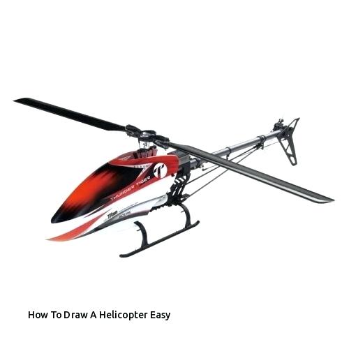 500x500 how to draw helicopters