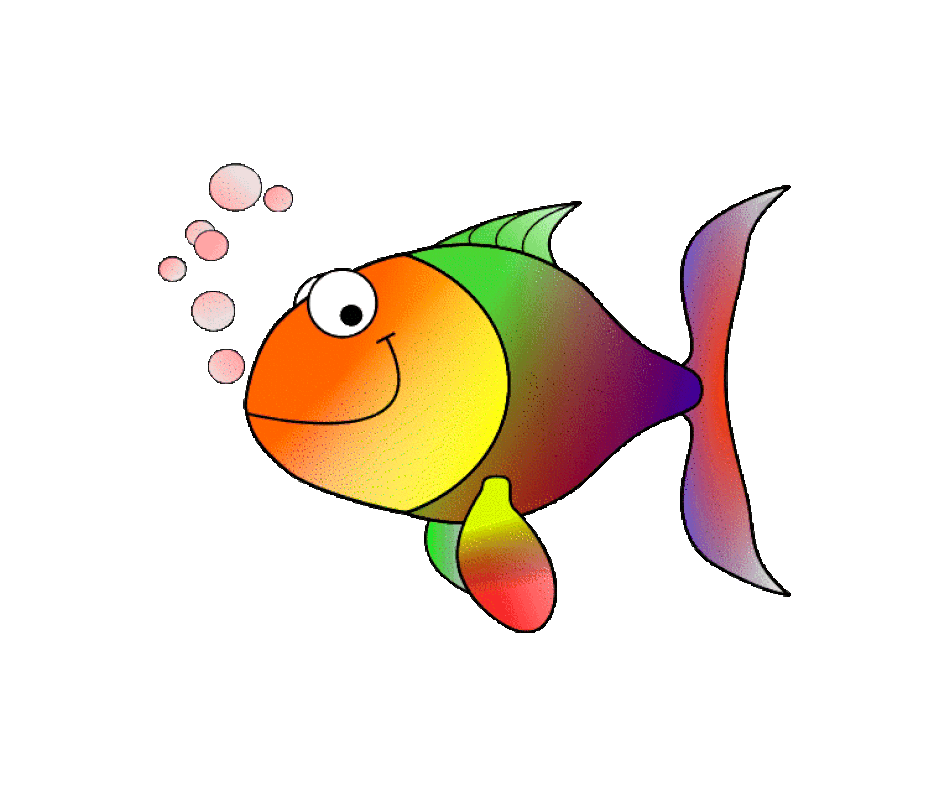 950x792 Cliparts For Free Download Salmon Clipart Sketch And Use