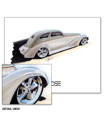 360x414 chip foose a legend in the making