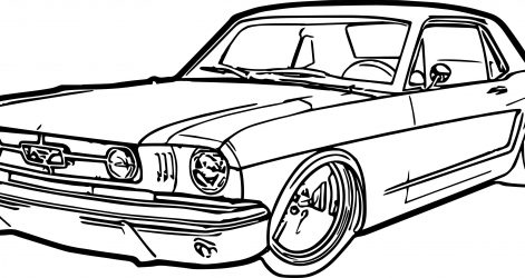 471x250 Camaro Drawing Easy In Pencil Outline Carmi Chaelinn