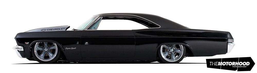 1000x285 This Or That Show Car Shoot Out The Motorhood