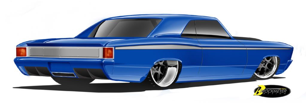 1023x358 This Photo Was Uploaded