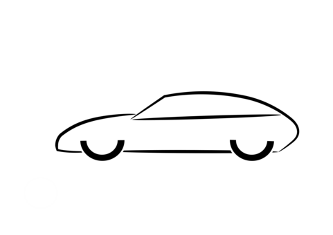 481x340 Chevelle Drawing Wallpaper Frames Illustrations Hd Images