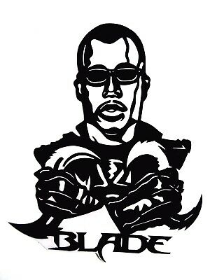 300x400 Chip Foose Flames