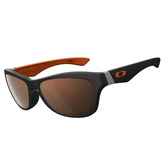 650x650 chip foose oakley watch heritage malta