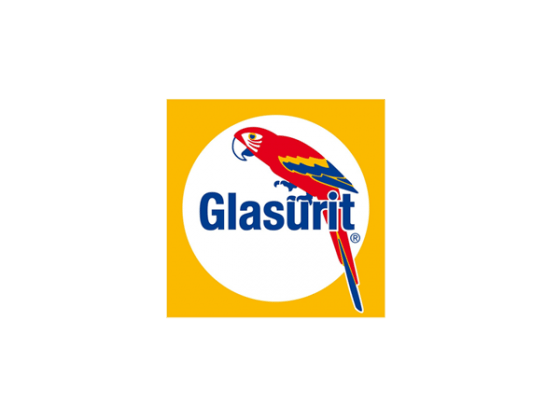 560x420 Foose Design Art