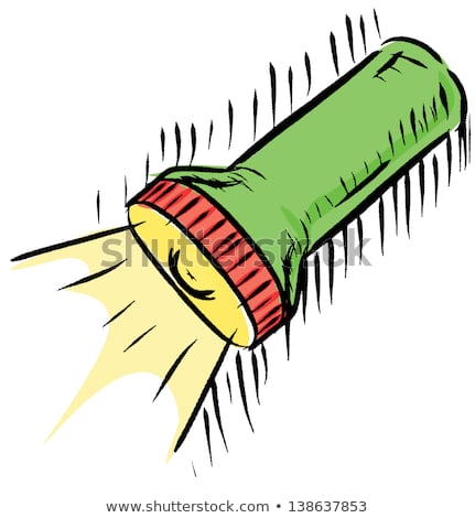 431x470 Huge Collection Of 'flash Light Drawing' Download More Than