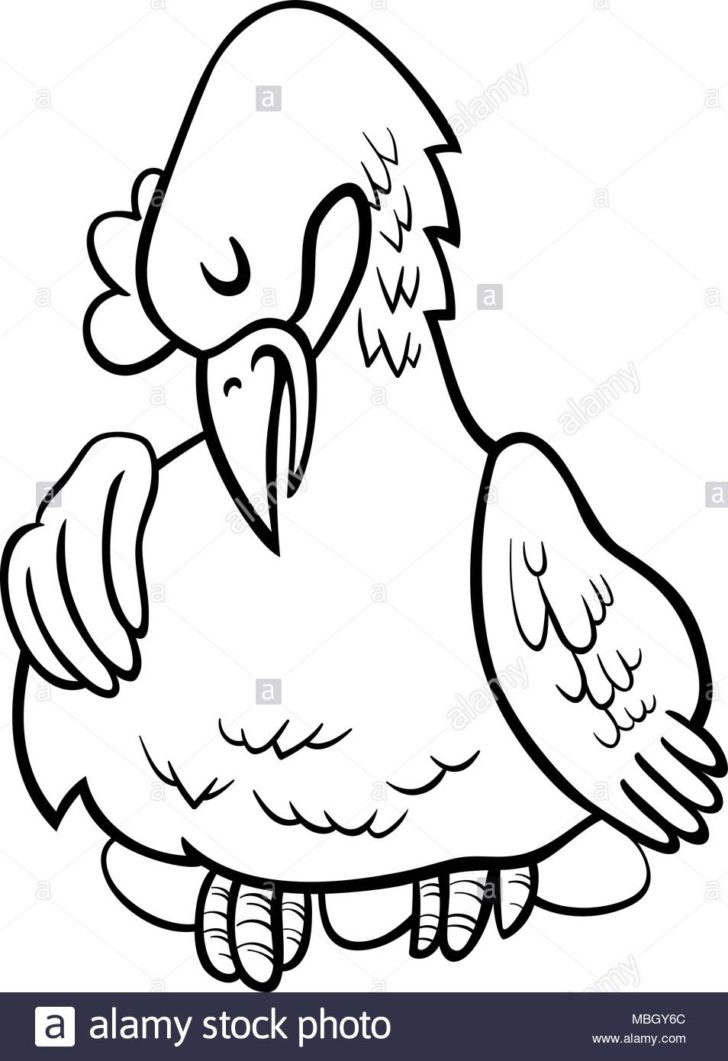 728x1061 Street Rod Rear Bumpers